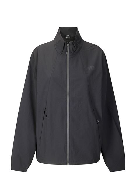 giacca north dome wind uomo nera THE NORTH FACE | NF0A8B5HJK31